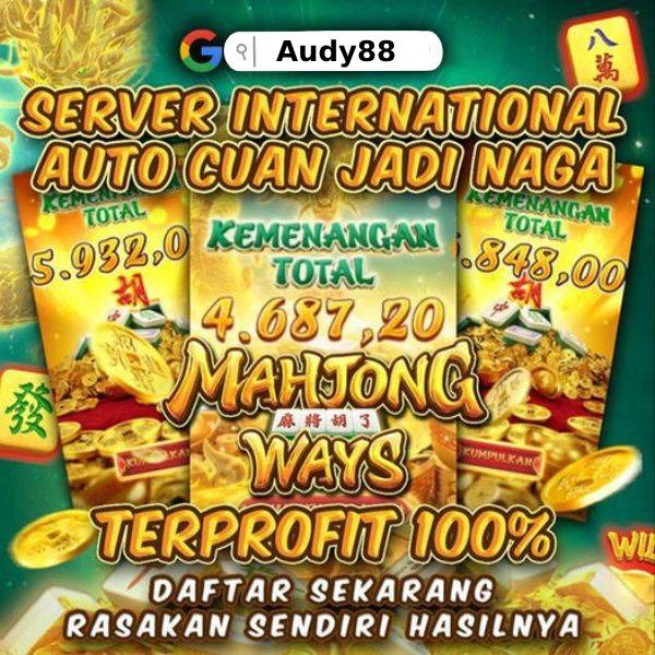 Audy88 : Game Hiburan Starlight Princess Di kala Suntuk